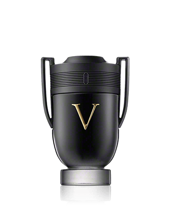 Paco Rabanne Invictus Victory Klassiek Eau de Parfum Spray Extrême (50 ml)