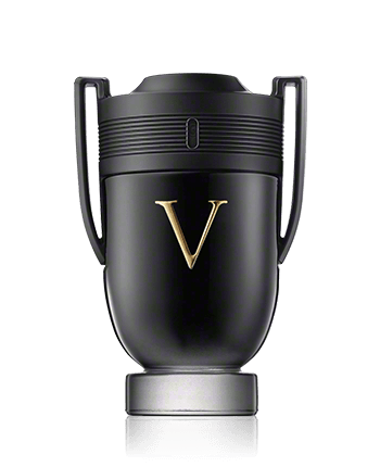 Paco Rabanne Invictus Victory Eau de Parfum Spray Extrême (100 ml)