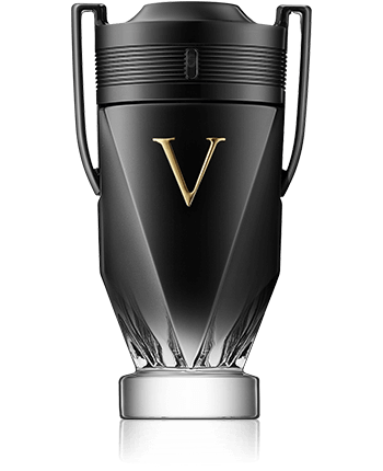 Paco Rabanne Invictus Victory Eau de Parfum Spray Extrême (200 ml)