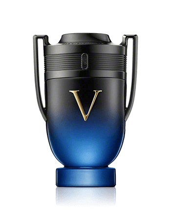 Paco Rabanne Invictus Victory Elixir Klassiek Parfum Intens Spray (100 ml)