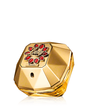 Paco Rabanne Lady Million Royal Eau de Parfum Spray (50 ml)