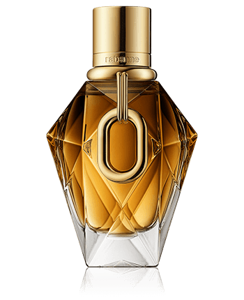 Paco Rabanne Million Gold For Her Parfum spray (navulbaar) (50 ml)