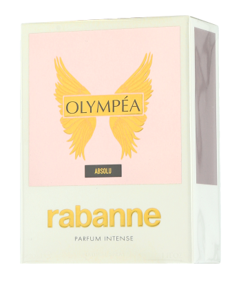 Paco Rabanne Olympéa Absolu Parfum Intense-spray (30 ml)
