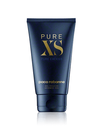 Paco Rabanne Pure XS Shower Gel (150 ml)