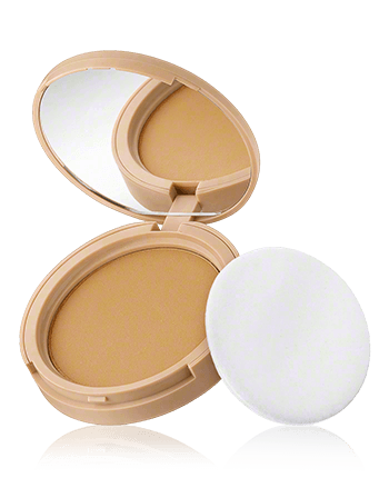 Paese Illuminating Covering Powder 3C Golden Beige (9 g)