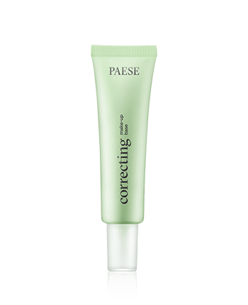 Paese Make-up Base Correcting (30 ml)