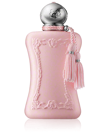 Parfums de Marly Delina Eau de Parfum Spray (75 ml)