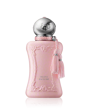 Parfums de Marly Delina Exclusif Parfum Spray (30 ml)