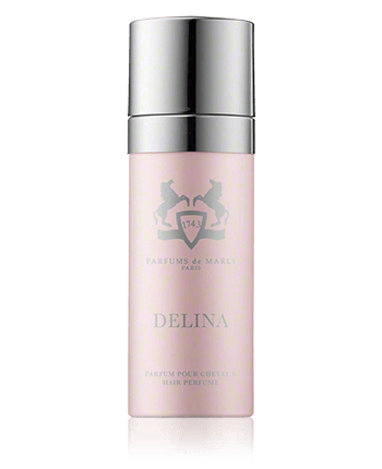 Parfums de Marly Delina Haarparfum (75 ml)