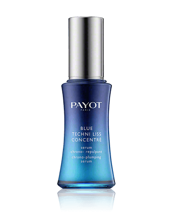 Payot Blue Techni Liss Concentré (30 ml)