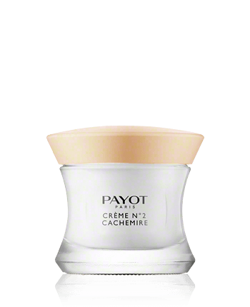 Payot Crème N°2 Cachemire (50 ml)