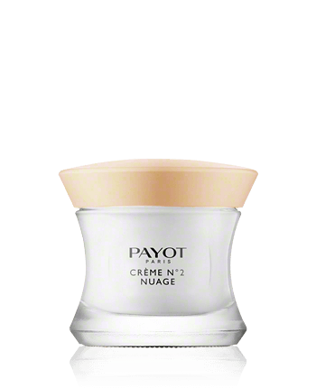 Payot Crème N°2 Nuage (50 ml)