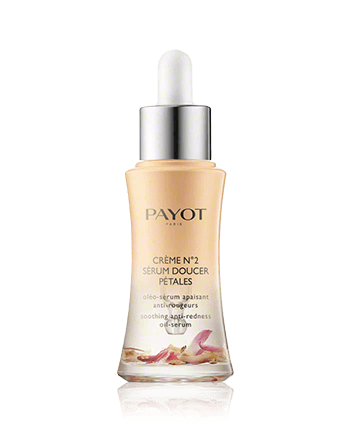 Payot Crème N°2 Sérum Douceur Pétales (30 ml)