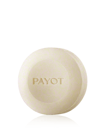 Payot Essentiel Solide Biome-Friendly Shampoo (80 g)