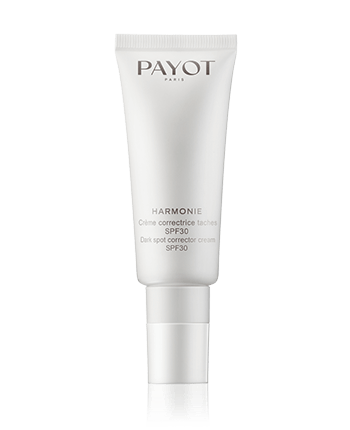 Payot Harmonie Corrigerende Crème Taches SPF30 (40 ml)