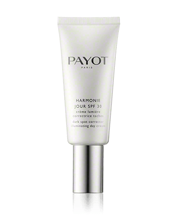 Payot Harmonie Jour SPF 30 (40 ml)