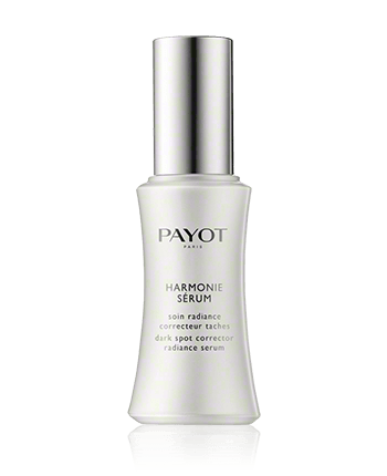 Payot Harmonie Sérum (30 ml)