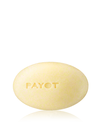 Payot Herbier Barre de Massage Nourrissante Visage et Corps (50 g)