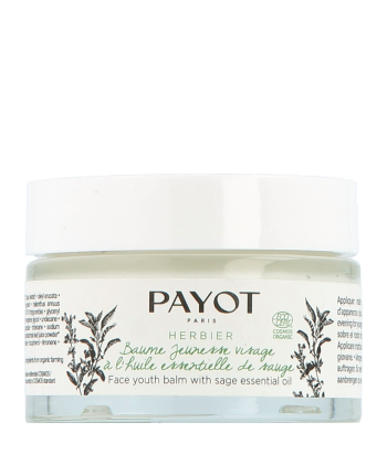 Payot Herbier Baume Jeunesse Visage (50 ml)