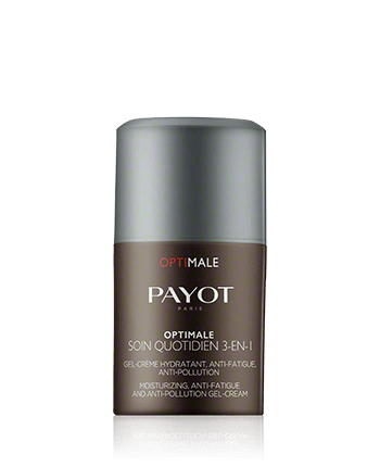 Payot Homme Optimale Soin Quotdien 3-en-1 (50 ml)