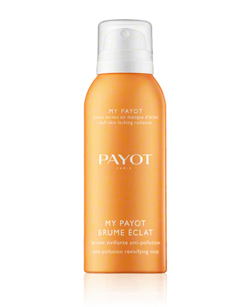 Payot My Payot Brume Éclat (125 ml)