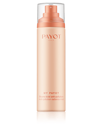 Payot My Payot Brume Éclat Anti-Pollution (100 ml)