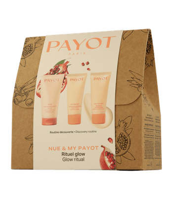 Payot My Payot Glow Set