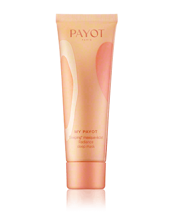 Payot My Payot Sleeping* Masque Éclat (50 ml)