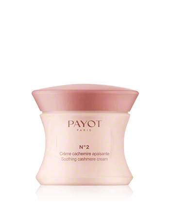 Payot N°2 Crème Cachemire Apaisante (50 ml)