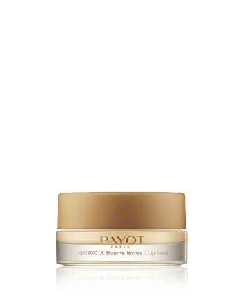Payot Nutricia Baume Lèvres (6 g)