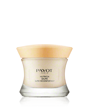 Payot Nutricia Baume Super Réconfortant (50 ml)