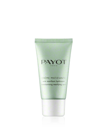 Payot Pâte Grise Crème Matifiante Velours (50 ml)