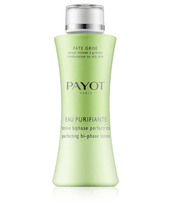 Payot Pâte Grise Eau Purifiante (200 ml)