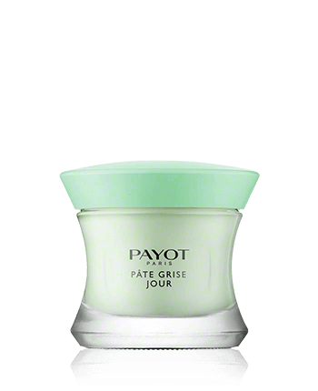 Payot Pâte Grise Jour (50 ml)