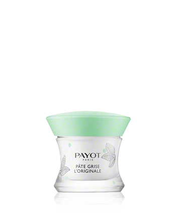 Payot Pâte Grise L'Originale (15 ml)