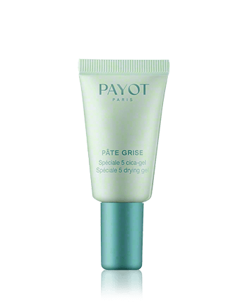 Payot Pâte Grise Spéciale 5 Cica-Gel (15 ml)