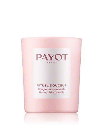 Payot Rituel Douceur Bougie Harmonisante (180 g)