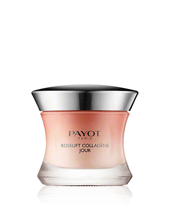 Payot Roselift Collagène Jour (50 ml)