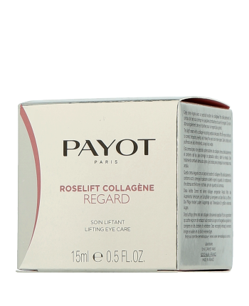 Payot Roselift Collagène Regard (15 ml)