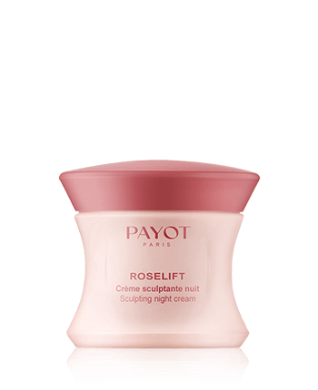 Payot Roselift Crème Sculptante Nuit (50 ml)