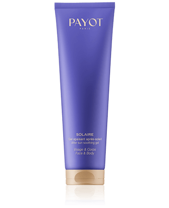 Payot Solaire Gel Apaisant Après-Soleil Visage & Corps (150 ml)