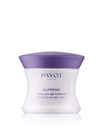 Payot Suprême Crème Pro-Âge Fortifiante (50 ml)