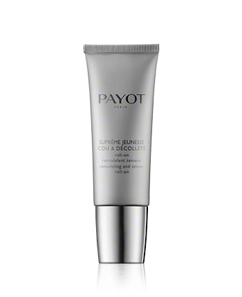 Payot Suprême Jeunesse Cou & Décolleté (50 ml)