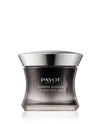 Payot Suprême Jeunesse Le Soin Pro-Âge (50 ml)