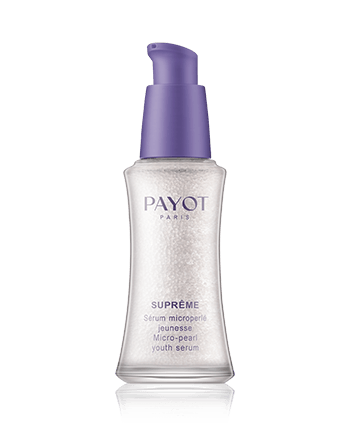 Payot Suprême Sérum Microperlé Jeunesse (30 ml)