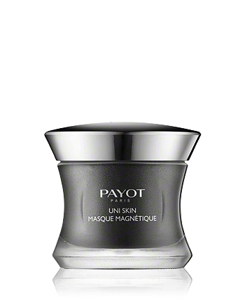 Payot Uni Skin Masque Magnétique (80 g)