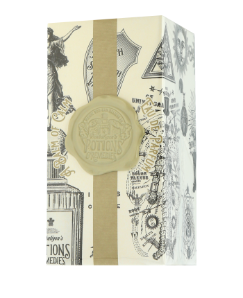 Penhaligon's Potions & Remedies Een balsem van kalmte Eau de Parfum Spray (100 ml)