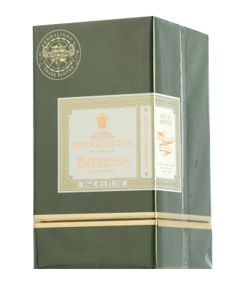 Penhaligon's Trade Routes Collection Empressa Eau de Parfum Spray (30 ml)