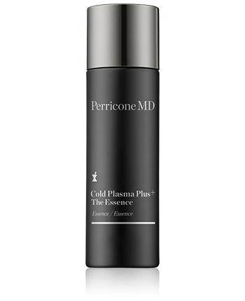 Perricone MD Cold Plasma+ The Essence (140 ml)