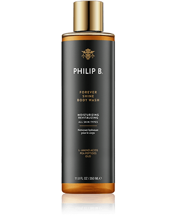 Philip B Bath & Body Forever Shine Body Wash (350 ml)